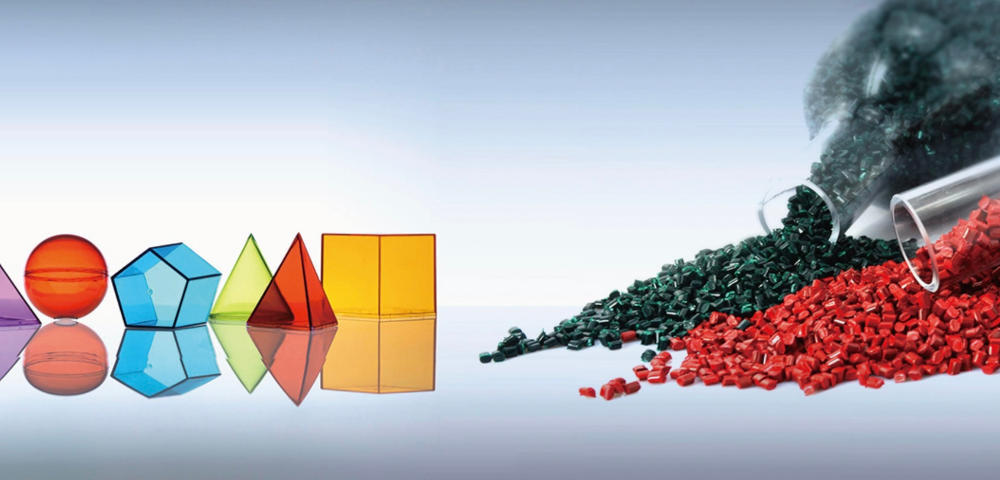 nanofilms, window films