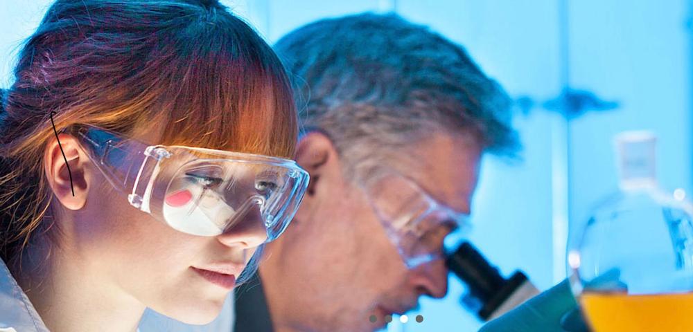 nanofilms, window films