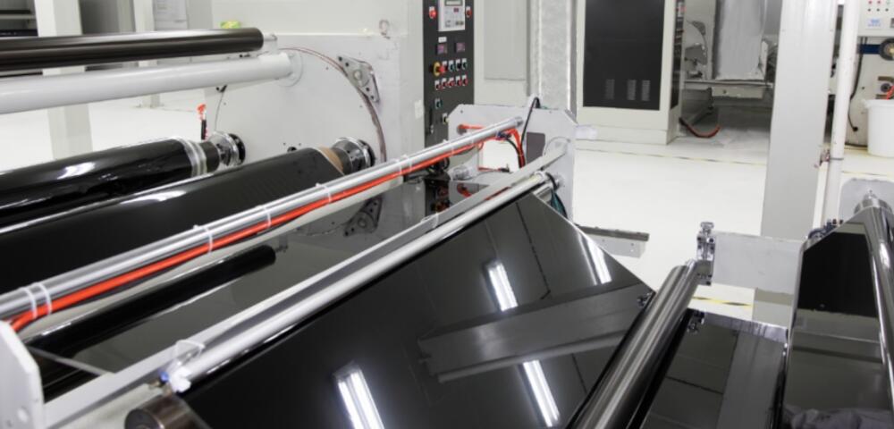 nanofilms, window films